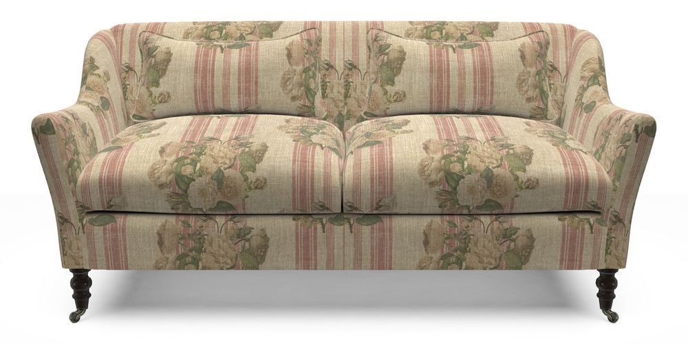 Bespoke 2.5 Seater Sofas