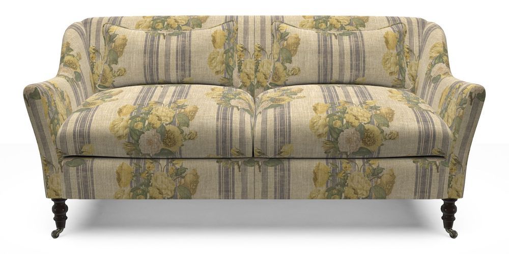 Bespoke 2.5 Seater Sofas