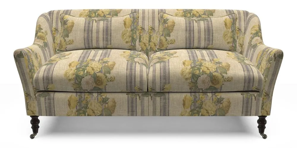 Bespoke 2.5 Seater Sofas