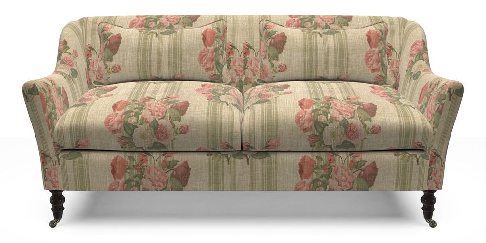 Bespoke 2.5 Seater Sofas