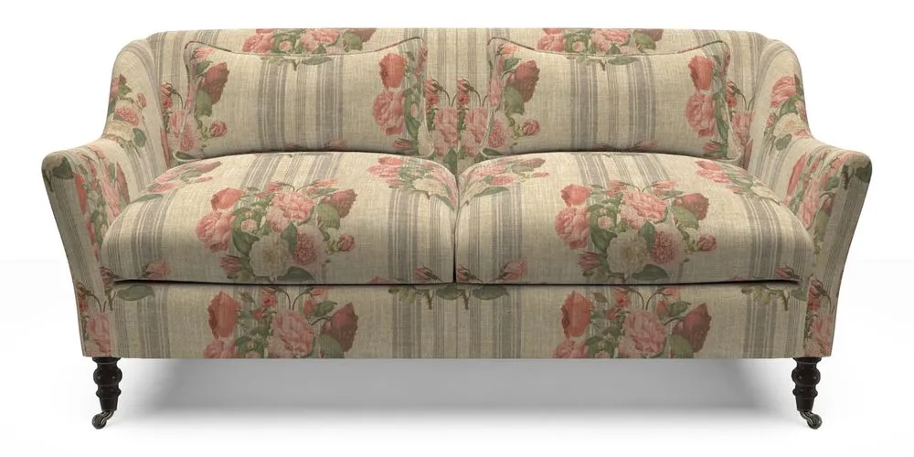 Bespoke 2.5 Seater Sofas