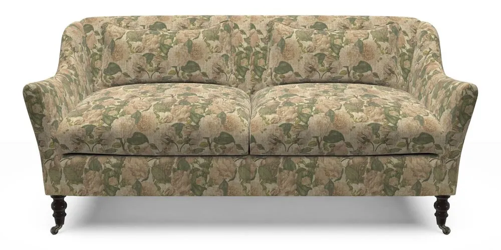 Bespoke 2.5 Seater Sofas