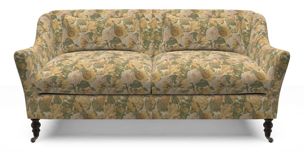 Bespoke 2.5 Seater Sofas