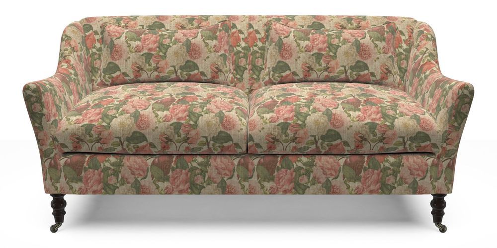 Bespoke 2.5 Seater Sofas