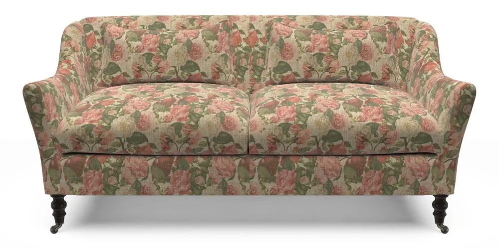 Bespoke 2.5 Seater Sofas