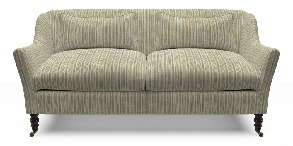Bespoke 2.5 Seater Sofas