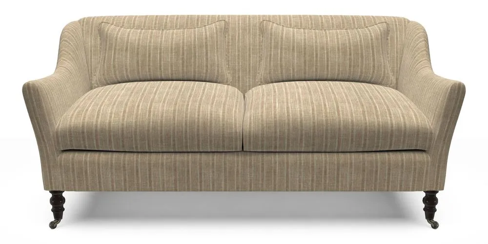 Bespoke 2.5 Seater Sofas