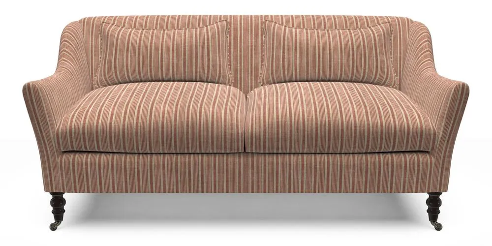 Bespoke 2.5 Seater Sofas