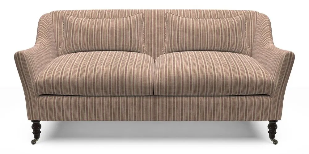 Bespoke 2.5 Seater Sofas