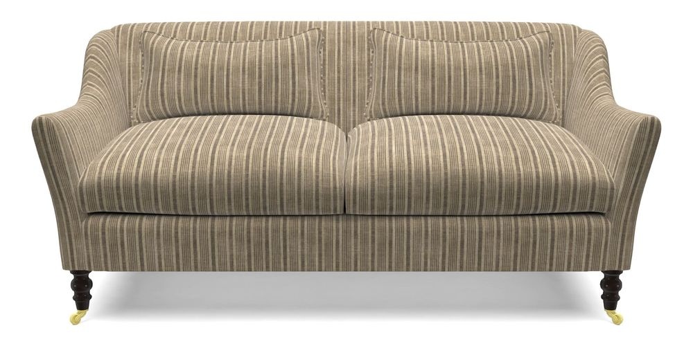 Bespoke 2.5 Seater Sofas