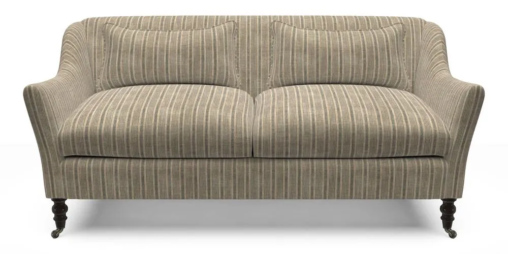 Bespoke 2.5 Seater Sofas