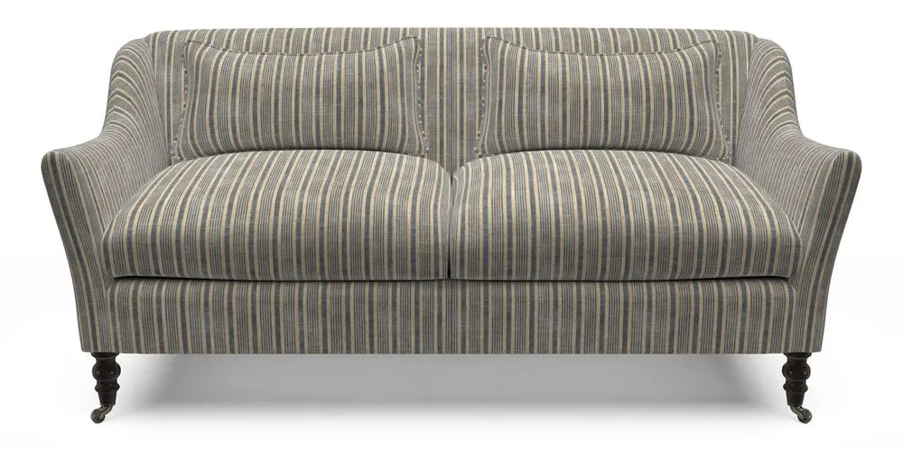 Bespoke 2.5 Seater Sofas