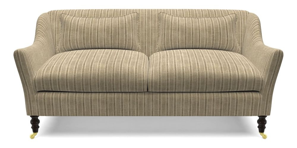 Bespoke 2.5 Seater Sofas