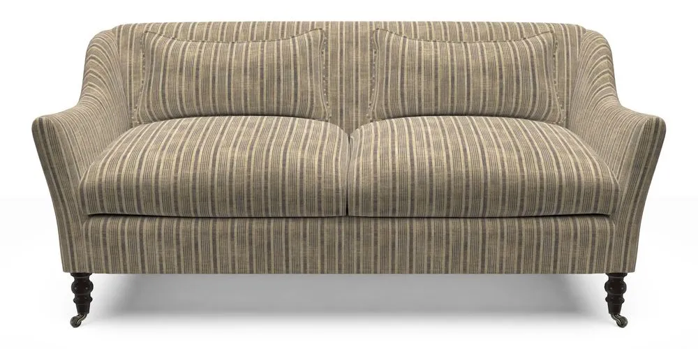 Bespoke 2.5 Seater Sofas