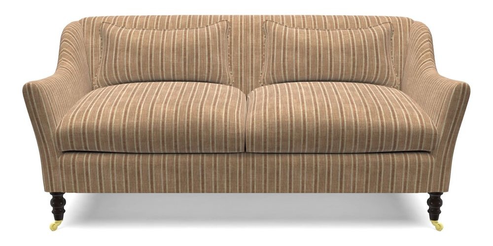 Bespoke 2.5 Seater Sofas