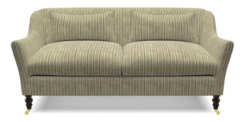 Bespoke 2.5 Seater Sofas