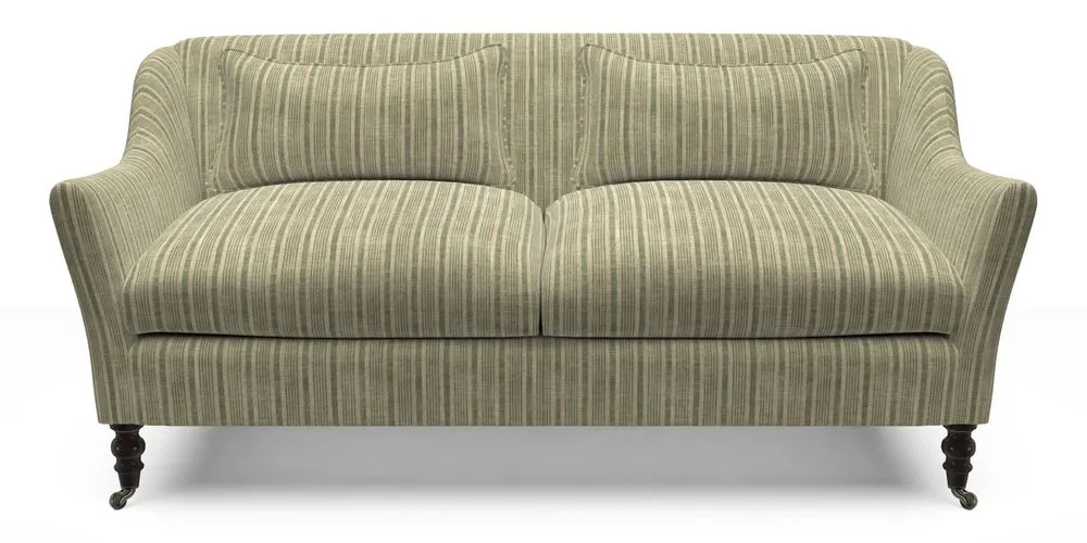 Bespoke 2.5 Seater Sofas