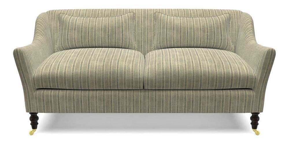 Bespoke 2.5 Seater Sofas