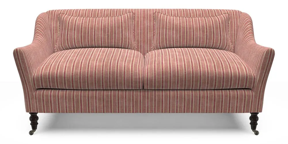 Bespoke 2.5 Seater Sofas