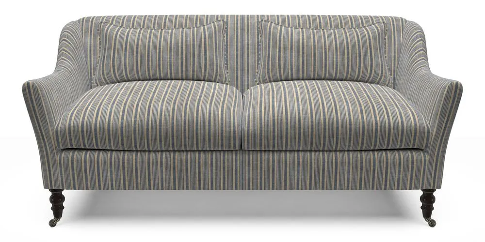 Bespoke 2.5 Seater Sofas