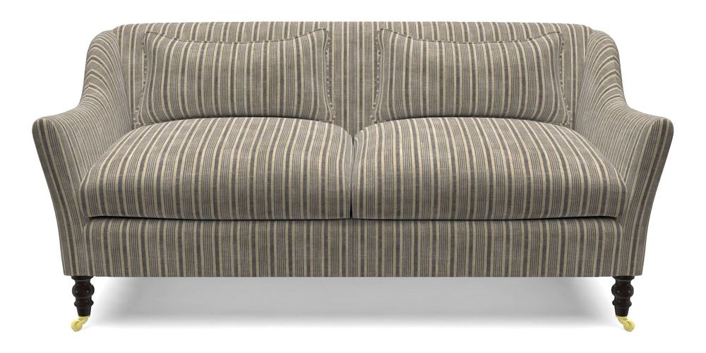 Bespoke 2.5 Seater Sofas