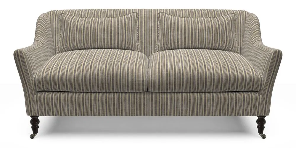 Bespoke 2.5 Seater Sofas