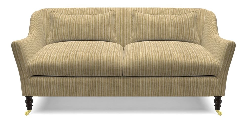 Bespoke 2.5 Seater Sofas