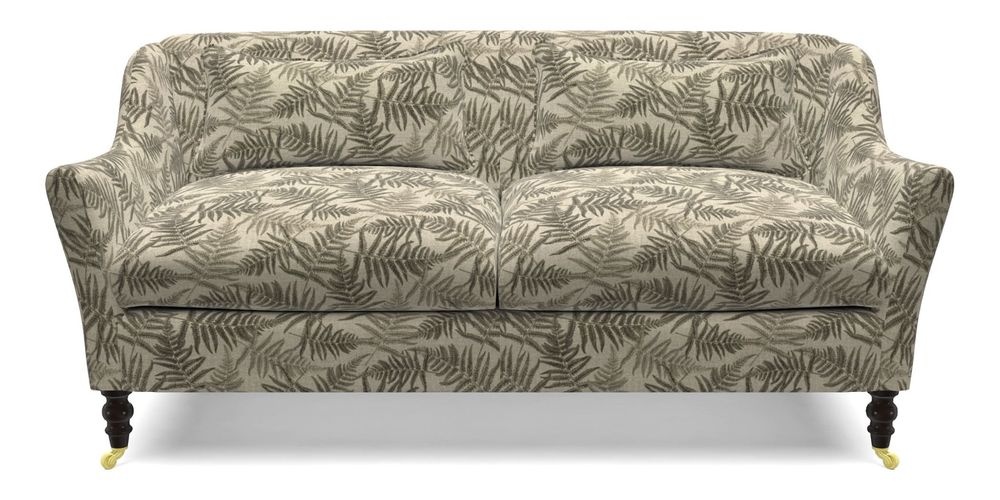 Bespoke 2.5 Seater Sofas