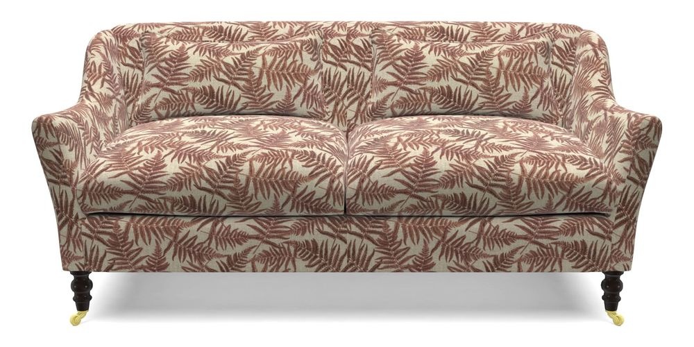Bespoke 2.5 Seater Sofas