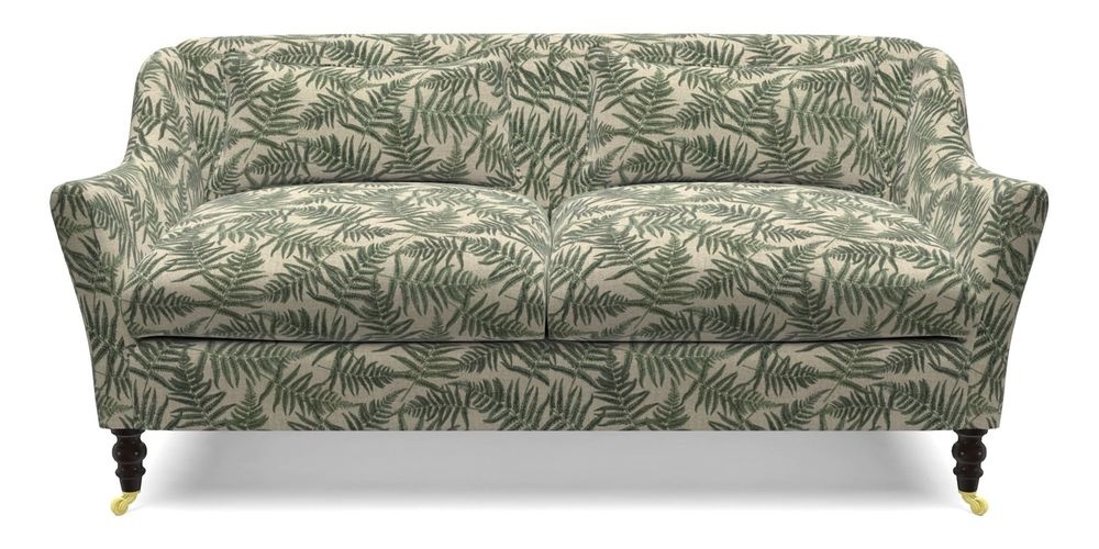 Bespoke 2.5 Seater Sofas