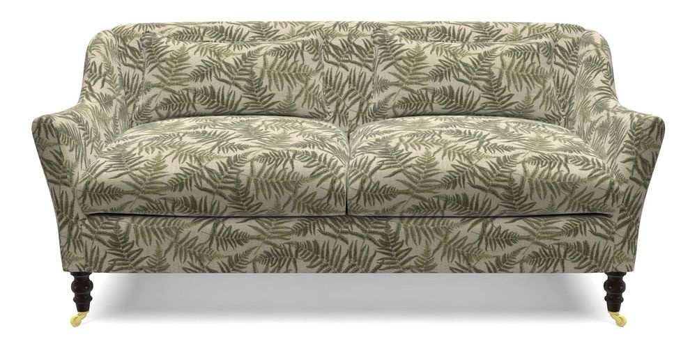 Bespoke 2.5 Seater Sofas