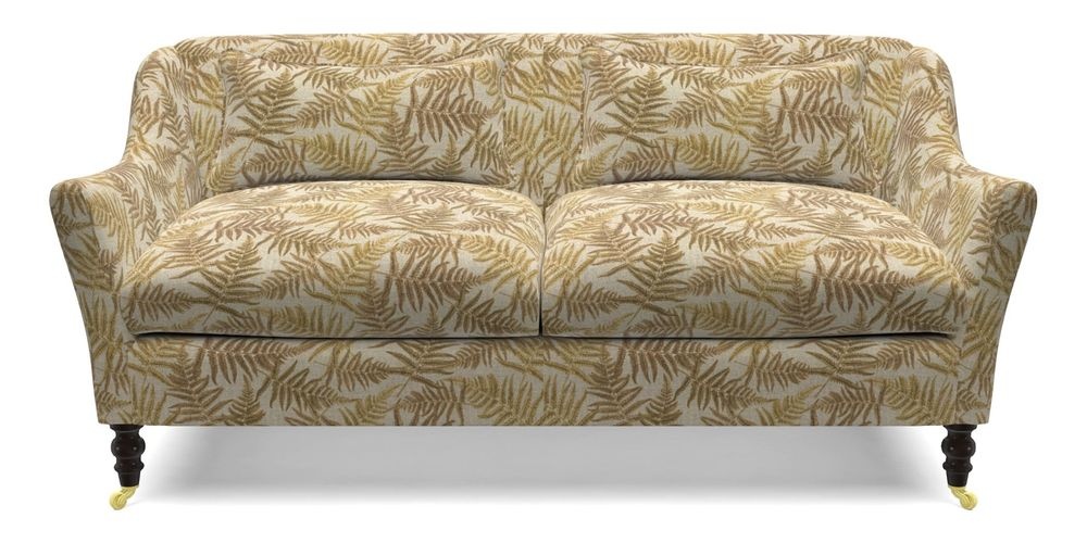 Bespoke 2.5 Seater Sofas