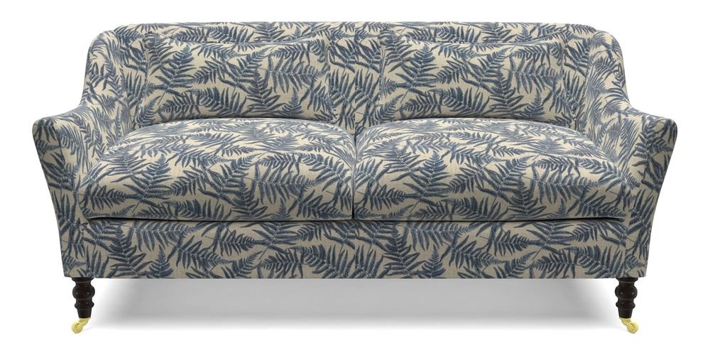 Bespoke 2.5 Seater Sofas