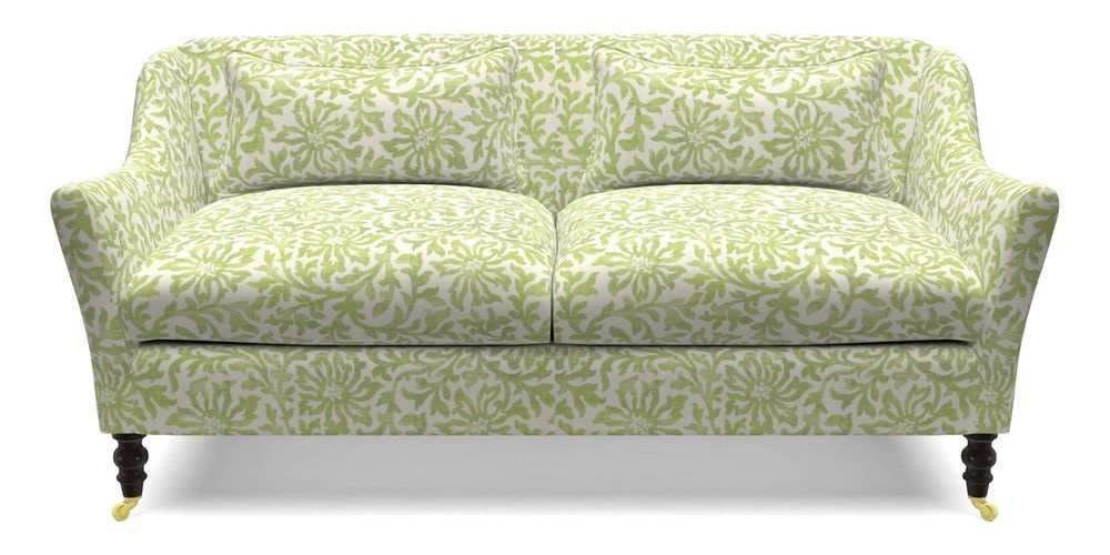 Bespoke 2.5 Seater Sofas