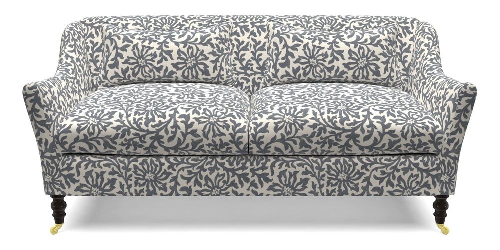 Bespoke 2.5 Seater Sofas