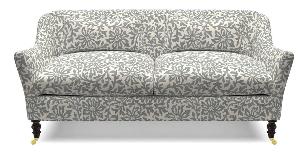 Bespoke 2.5 Seater Sofas