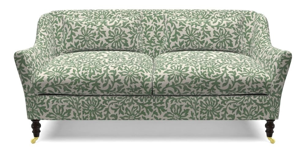 Bespoke 2.5 Seater Sofas