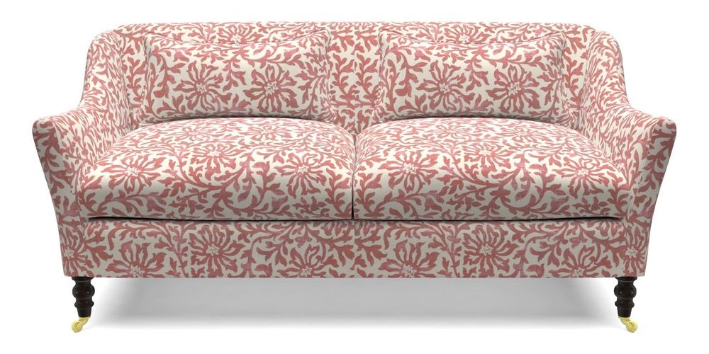 Bespoke 2.5 Seater Sofas