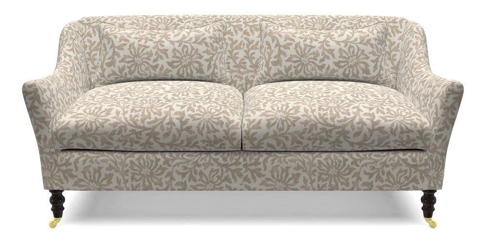 Bespoke 2.5 Seater Sofas