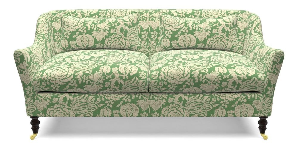 Bespoke 2.5 Seater Sofas