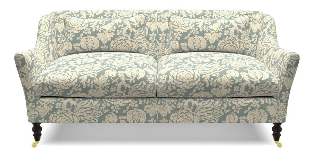 Bespoke 2.5 Seater Sofas