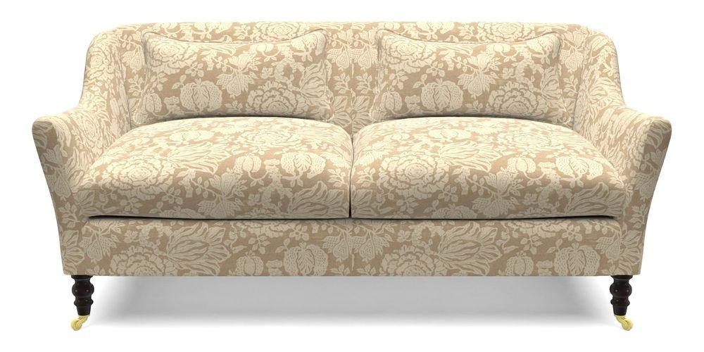 Bespoke 2.5 Seater Sofas