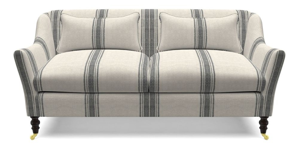 Bespoke 2.5 Seater Sofas