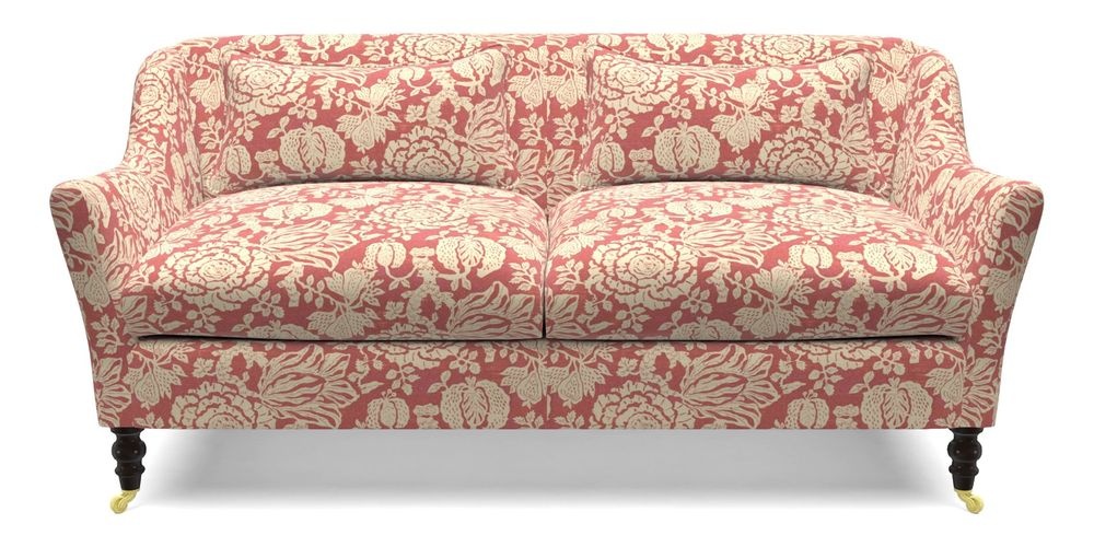 Bespoke 2.5 Seater Sofas