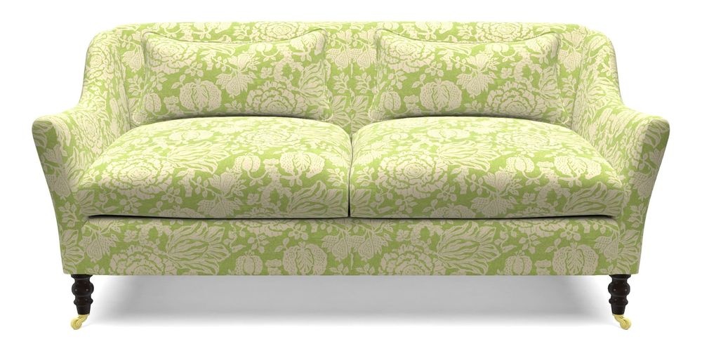 Bespoke 2.5 Seater Sofas