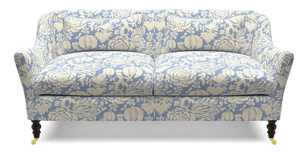 Bespoke 2.5 Seater Sofas