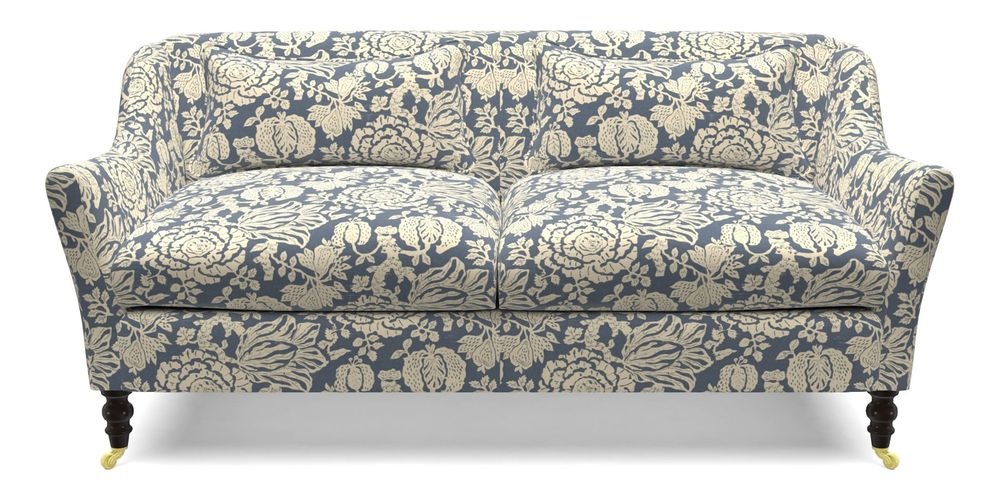 Bespoke 2.5 Seater Sofas