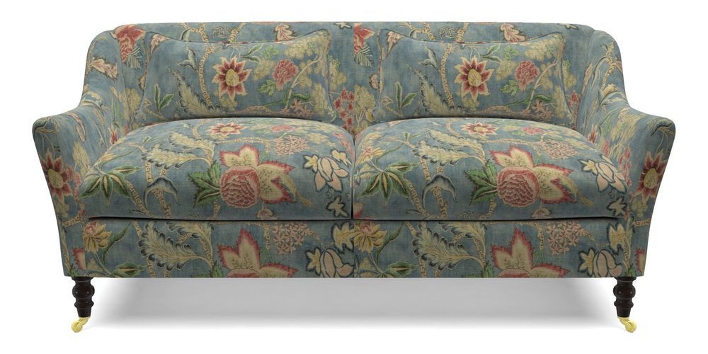 Bespoke 2.5 Seater Sofas