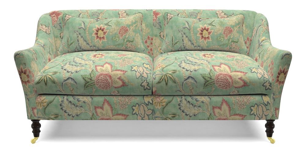 Bespoke 2.5 Seater Sofas