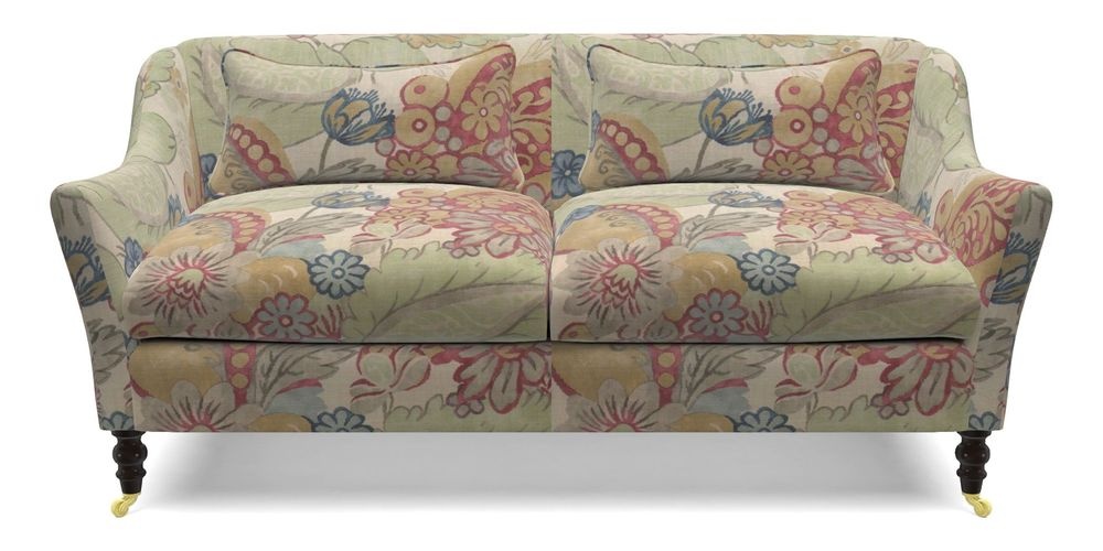 Bespoke 2.5 Seater Sofas